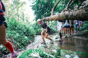 BIB: 
                            <button type="button" onclick="openModal(25465298)" class="btn btn-primary btn-sm float-right btn-popup" data-toggle="modal" data-target=".modal-high-quality">
                        <i class="fas fa-shopping-cart"></i> Add to Cart
                    </button>
                                            <button type="button" onclick="isThisMe(25465298, true)" class="btn btn-success btn-sm float-right btn-popup btn-isme hidden" data-toggle="tooltip" data-placement="bottom" title="นี่คือรูปของคุณใช่ไหม คลิกที่นี่เพื่อเอาเข้าอัลบั้ม">
                        <i class="fas fa-plus"></i> Add to album
                    </button>
                    <button type="button" onclick="isThisMe(25465298, false)" class="btn btn-warning btn-sm float-right btn-popup btn-isnotme hidden">
                        <i class="fas fa-ban"></i> Remove from album
                    </button>